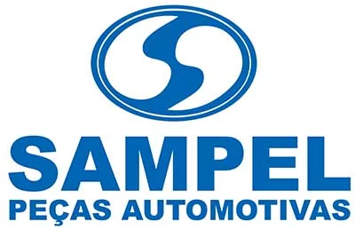 cad_fornecedores_categorias_e914fe813fb23e8dc1a7d89e31a2eca5.webp