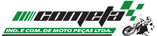 cad_fornecedores_categorias_ec1c1a9b7d7b6a8e2271fad6c7aa21dd.png