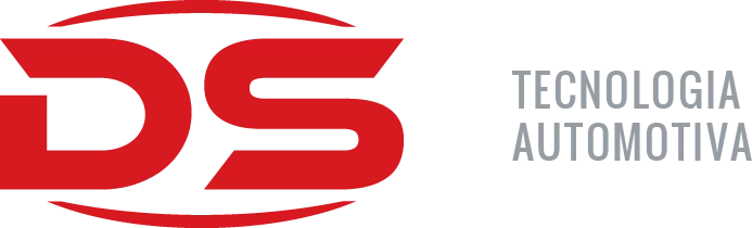 cad_fornecedores_categorias_ef7c8dd269538f5025bbedae722a413e.webp