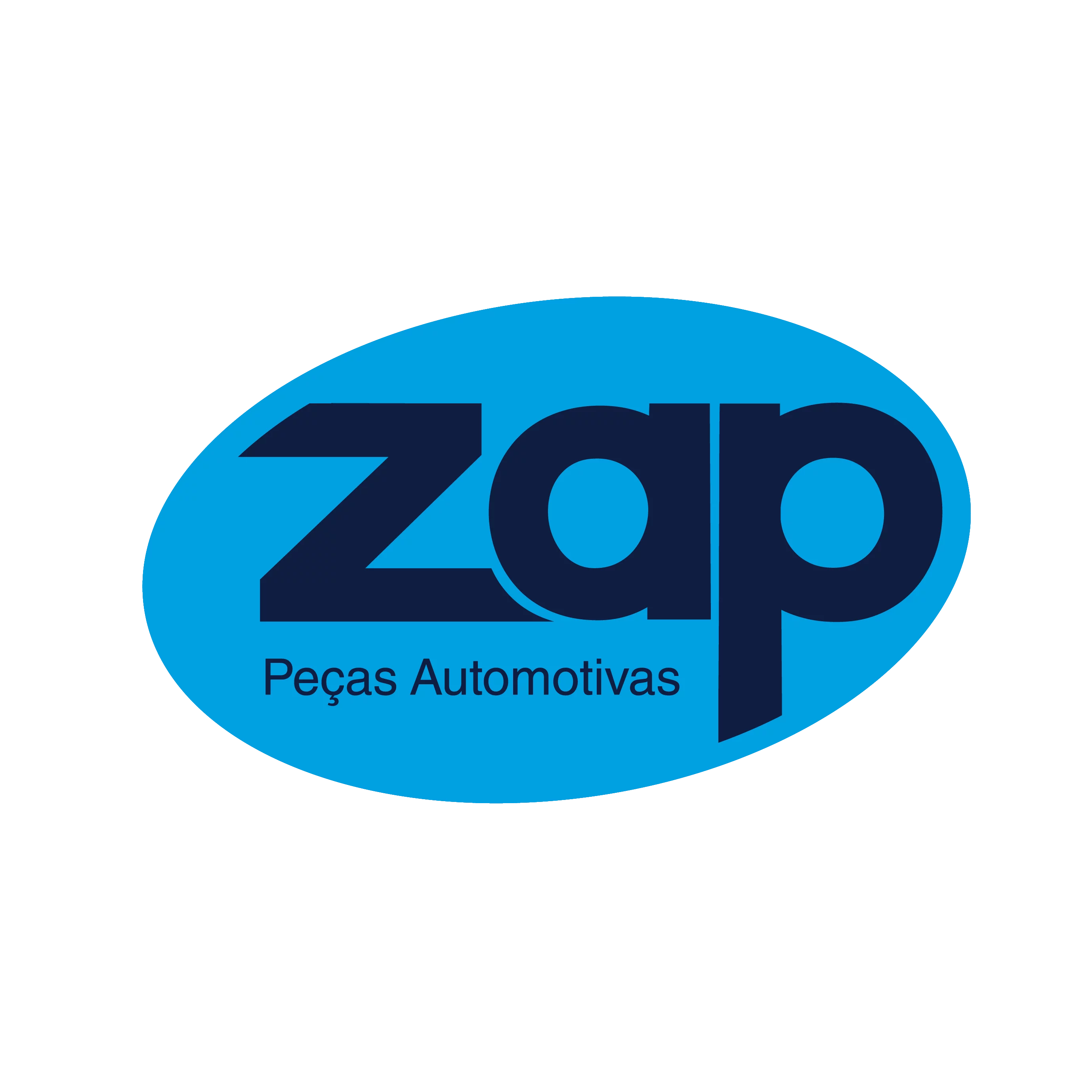 cad_fornecedores_categorias_f802d0903da02583240812b87e2328a3.webp
