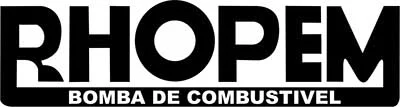 cad_fornecedores_categorias_f8a31c58bde45924d85a9e0b545f9d9f.webp