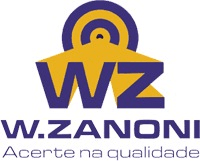 cad_fornecedores_categorias_fb7341e408e7f3799a538352465d7500.png