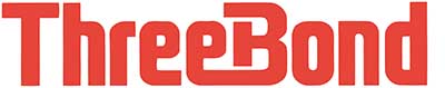 cad_fornecedores_categorias_feefa3e266485a4cb63c2d4b4559d1e1.jpg