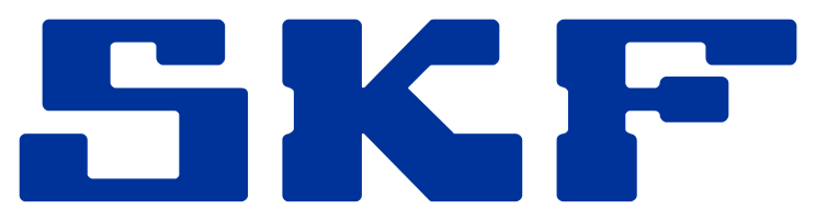 cad_fornecedores_categorias_ff2b1421f3e9b46b0d737d0663f0fde5.png