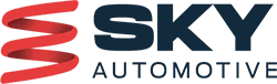 Sky Automotive