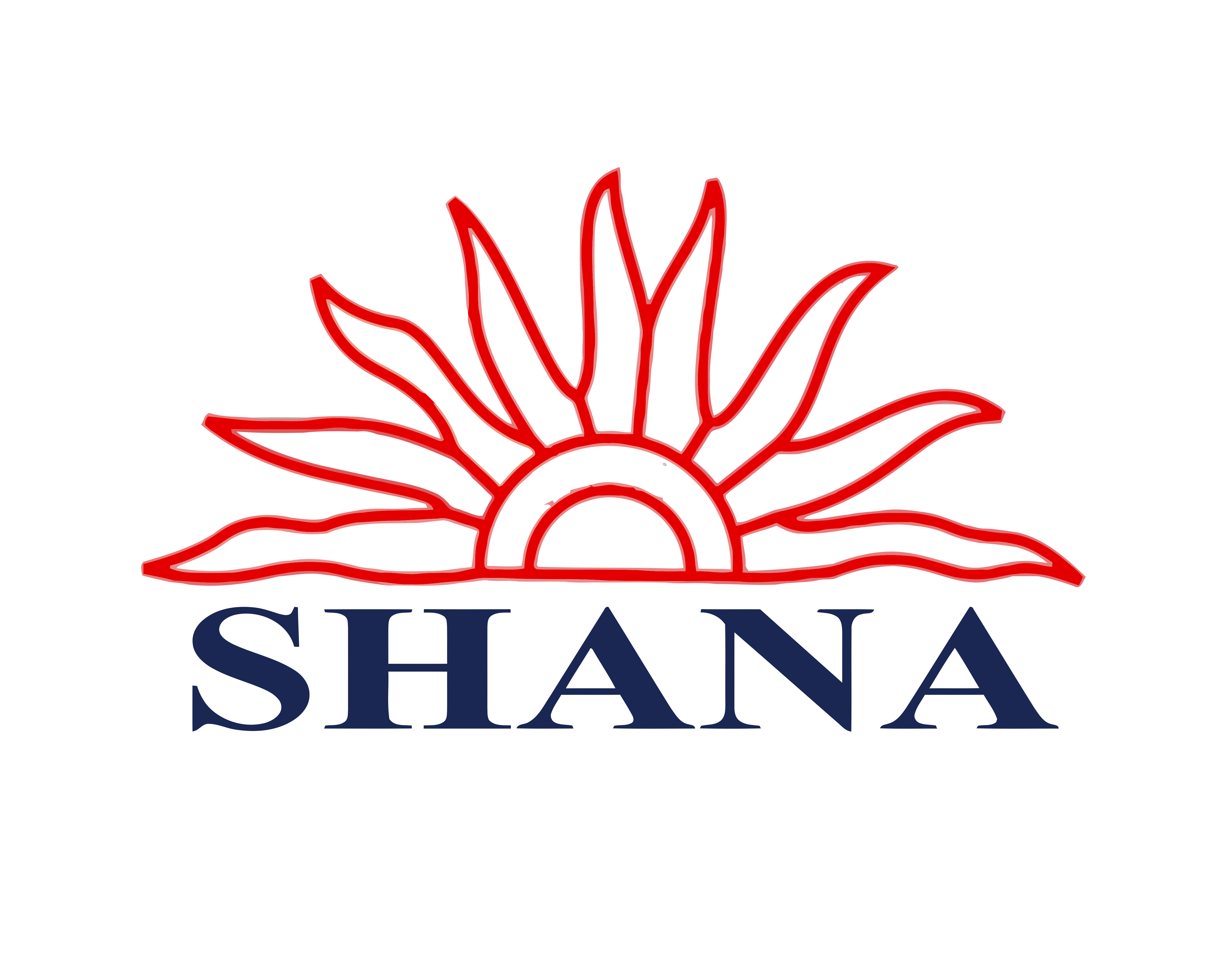 SHANA