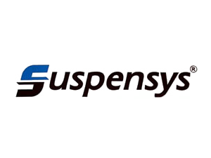 SUSPENSYS