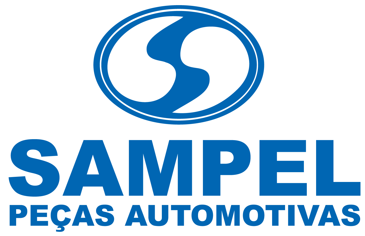 SAMPEL