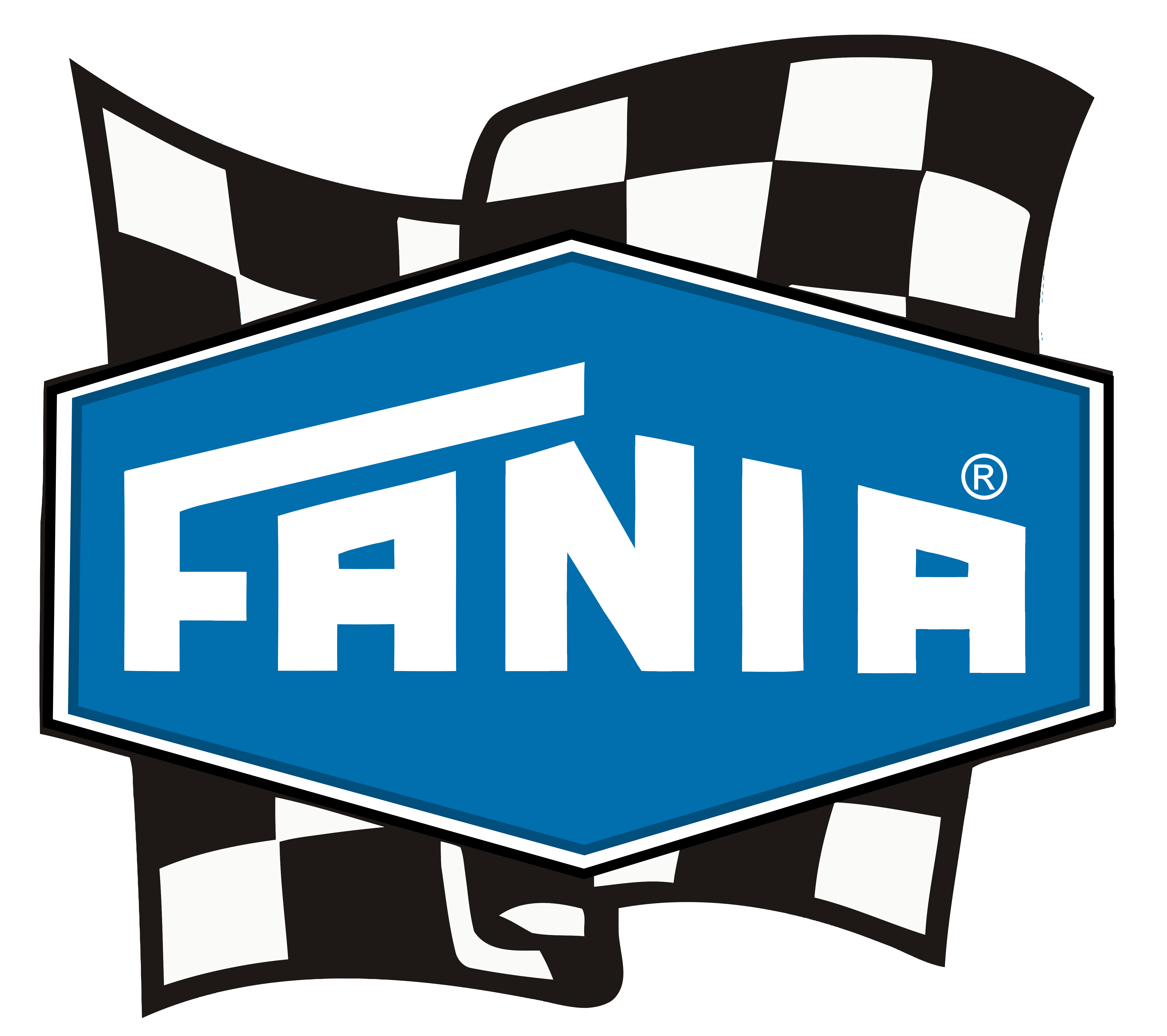 FANIA