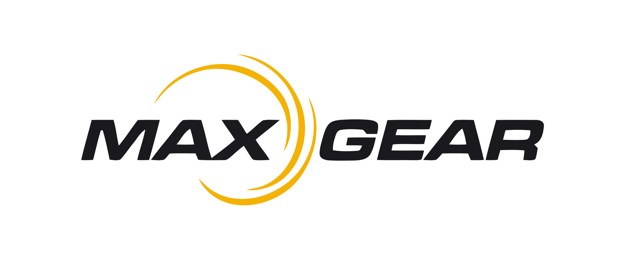MAX GEAR