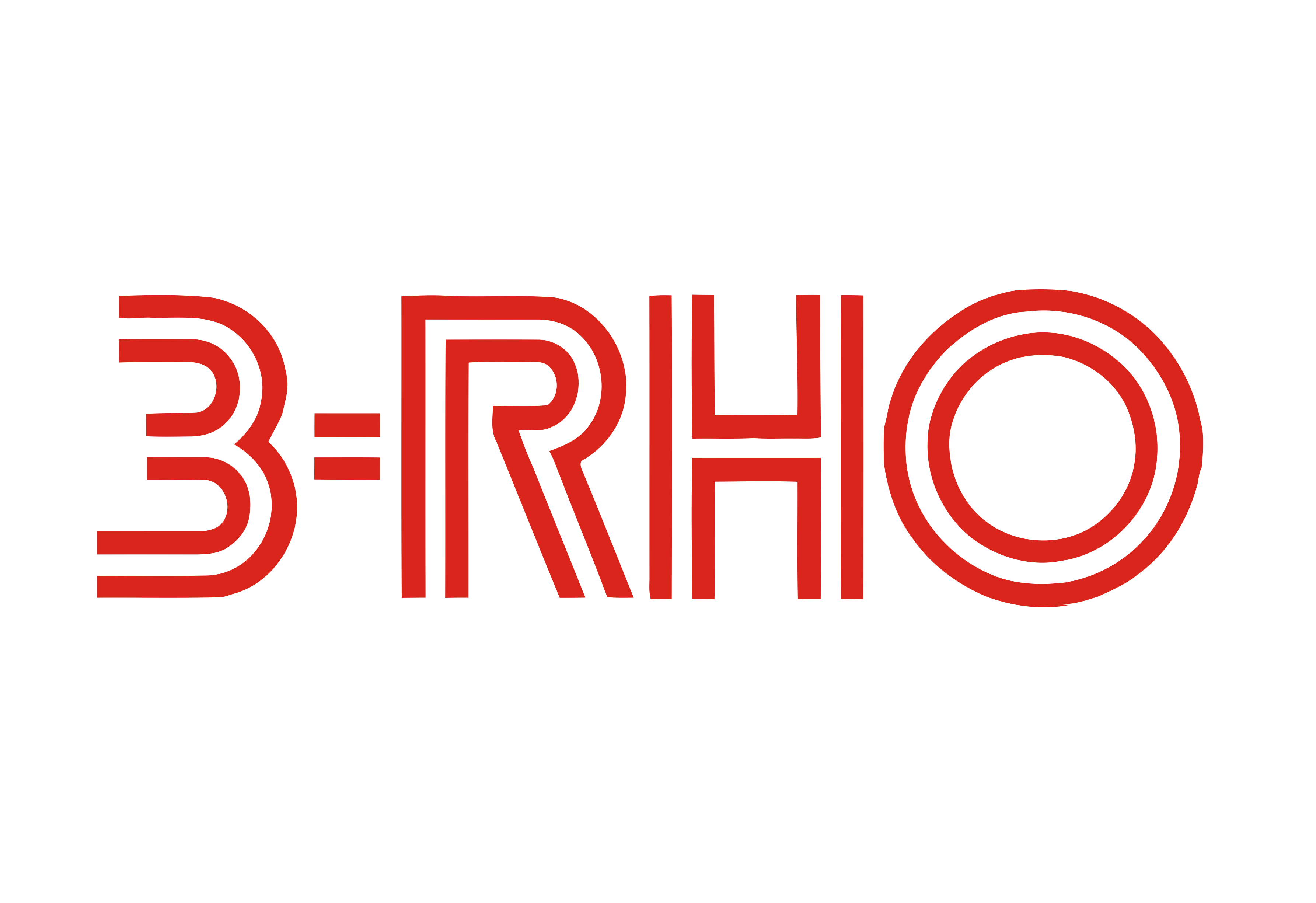 3RHO