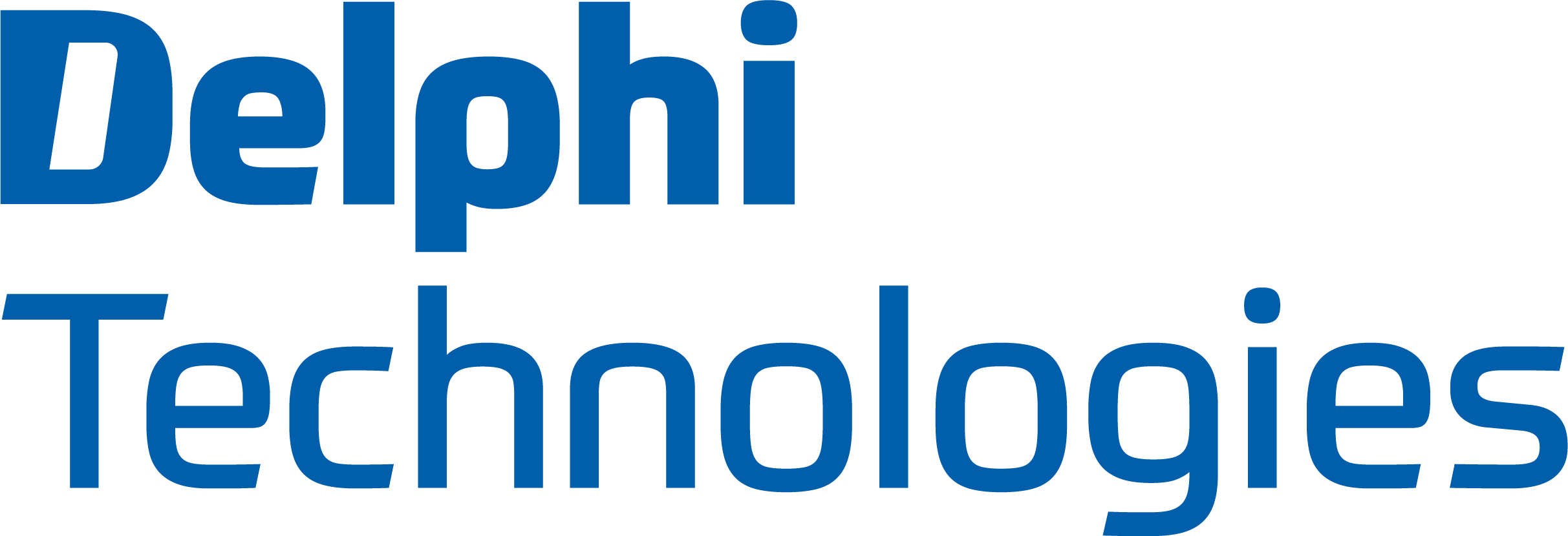 DELPHI