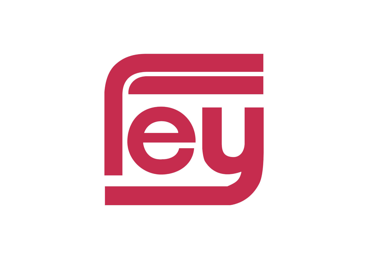 FEY