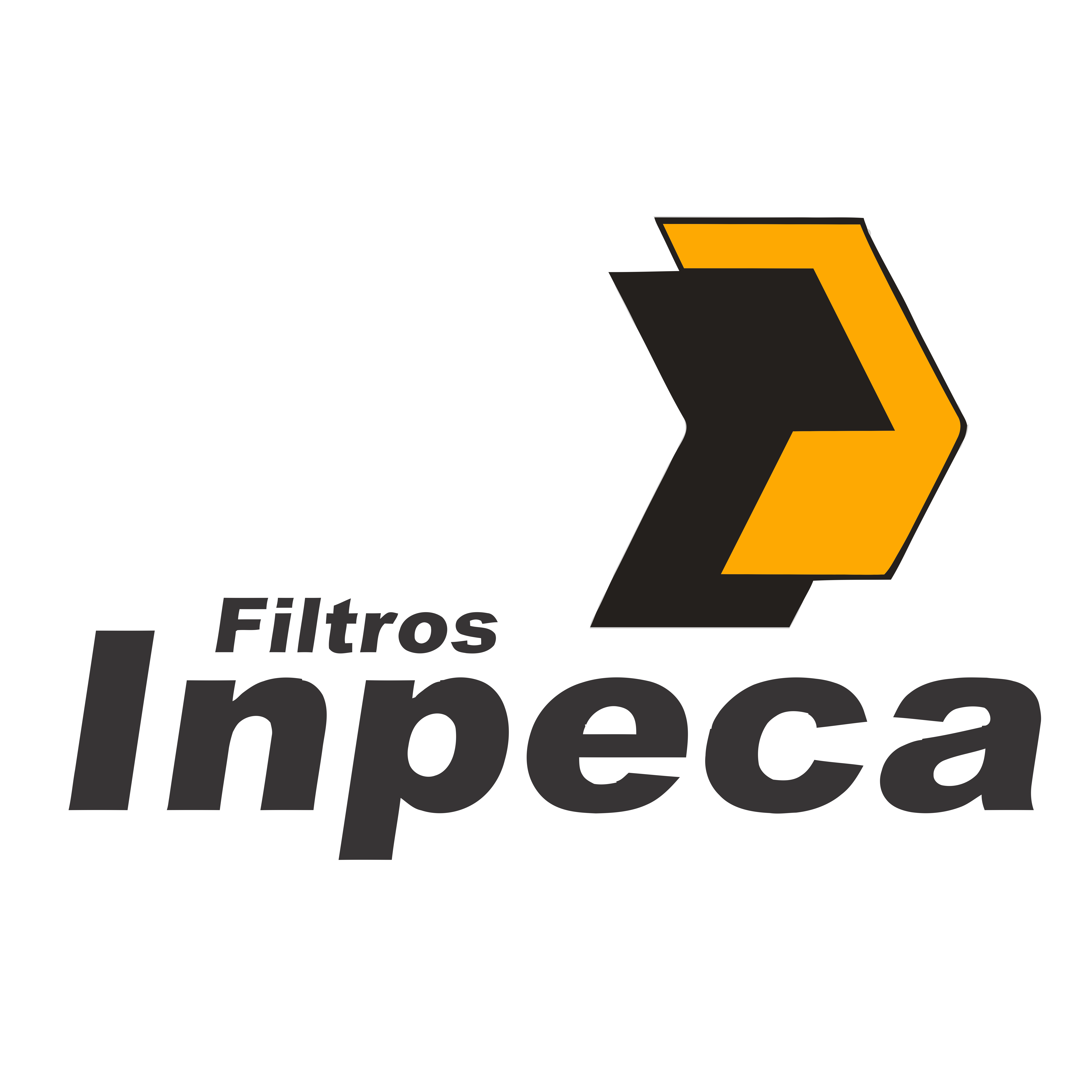 INPECA