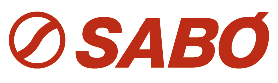 SABO