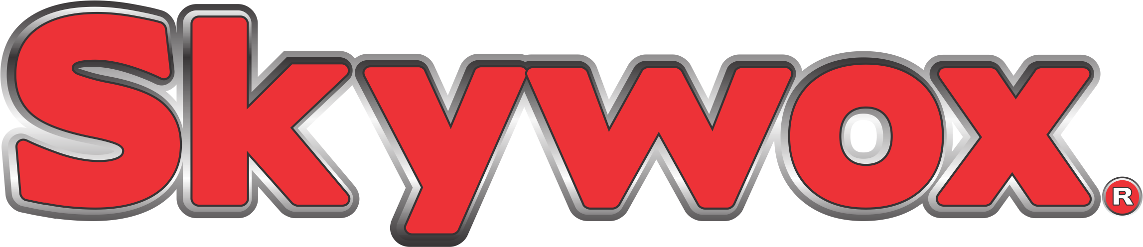 SKYWOX
