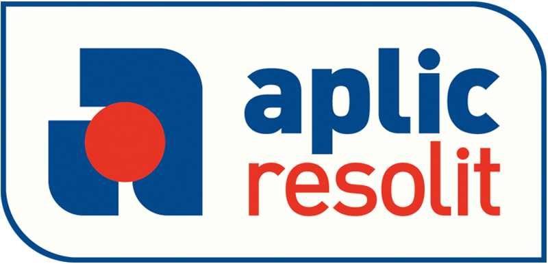 APLIC