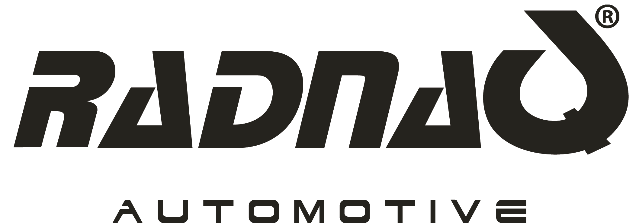 RADNAP