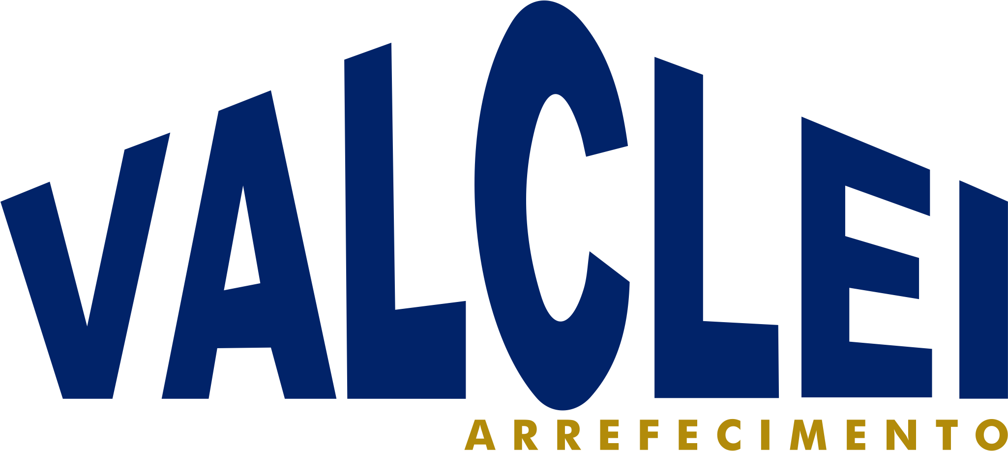 VALCLEI