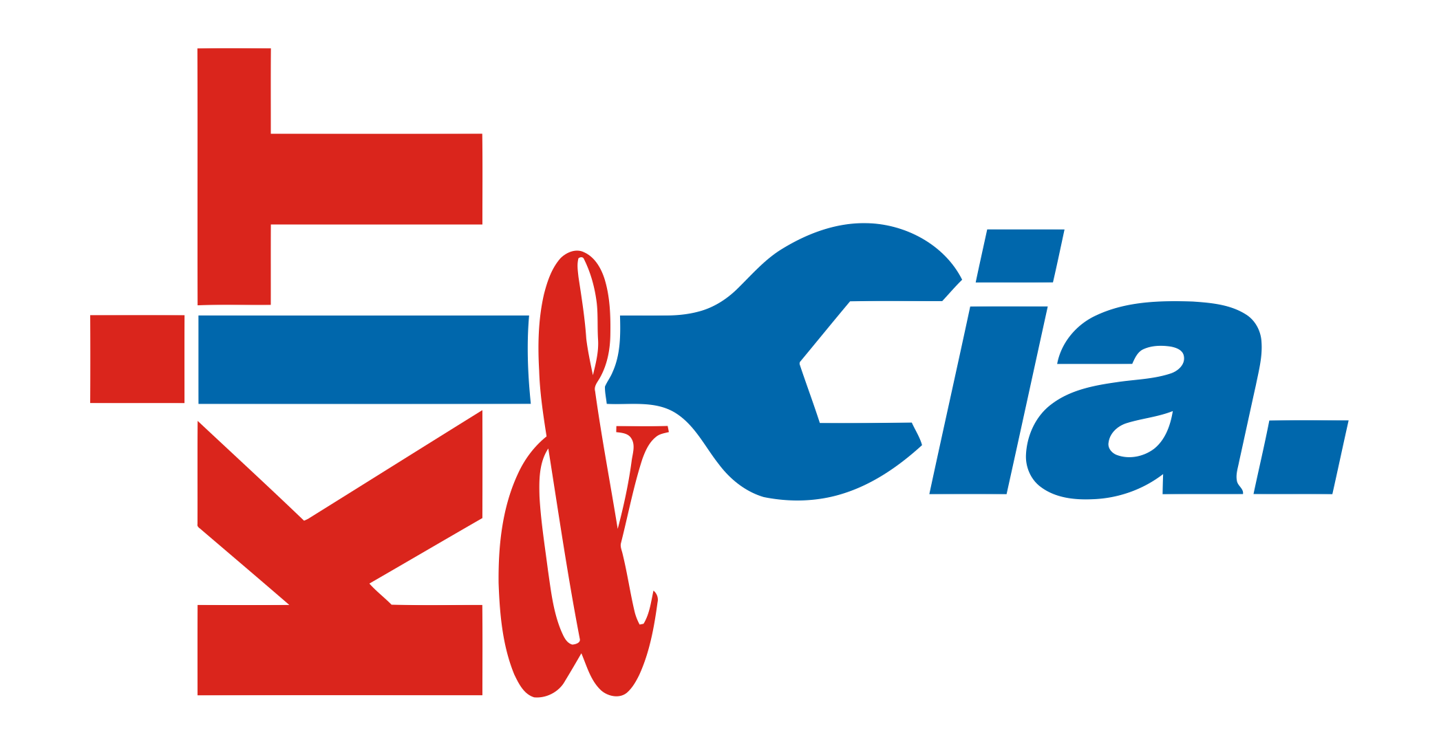 KIT CIA