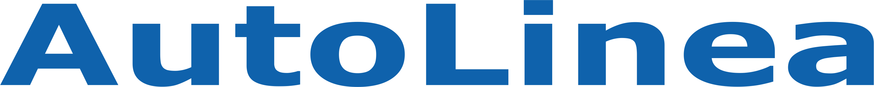 AUTOLINEA