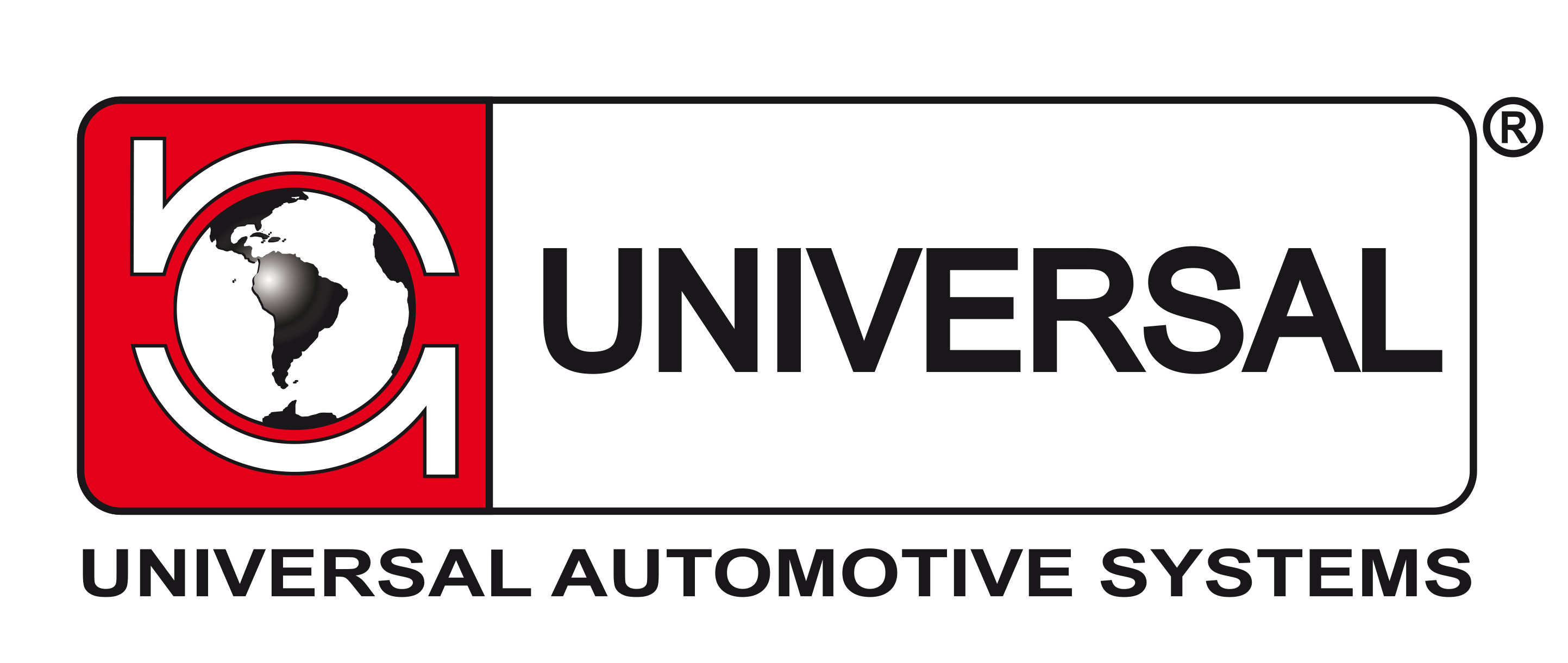 UNIVERSAL