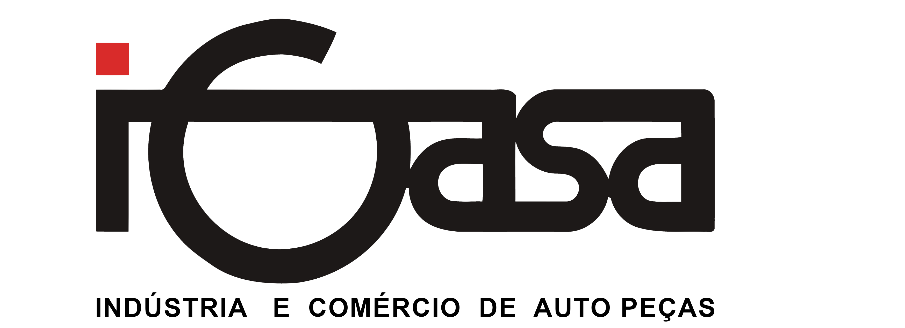IGASA