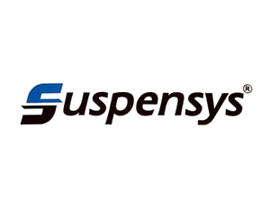SUSPENSYSS