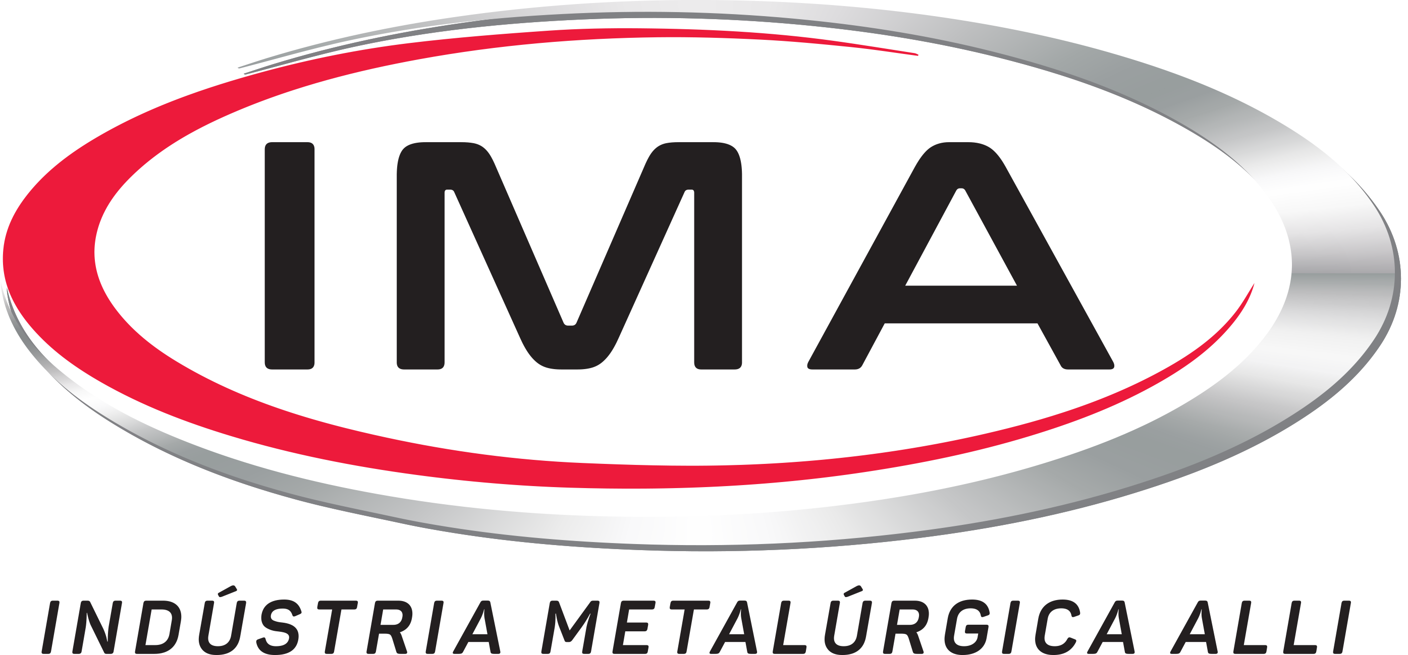 IMA