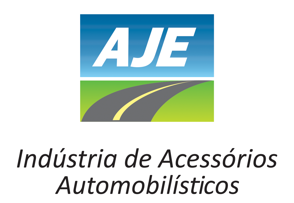 AJE