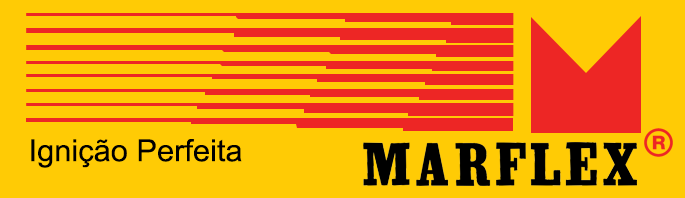 MARFLEX