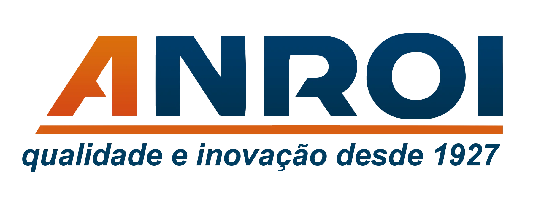 ANROI